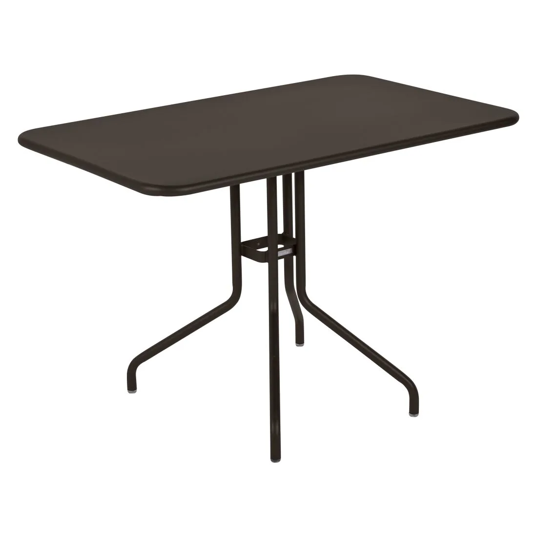 Fermob Pétale PETALE TABLE 110X70